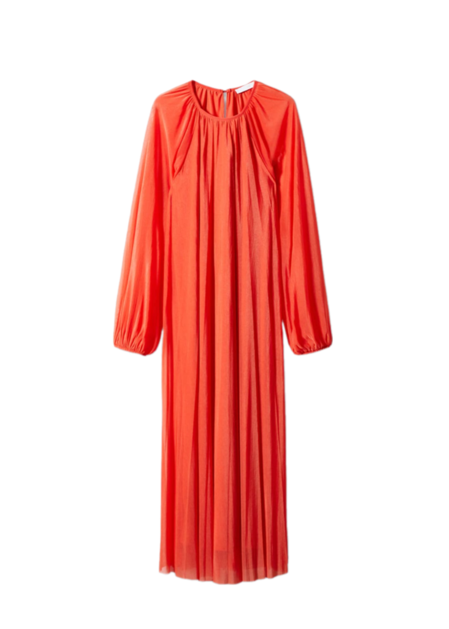 https://accessoiresmodes.com//storage/photos/2339/ROBES MANGO/blanca1.png